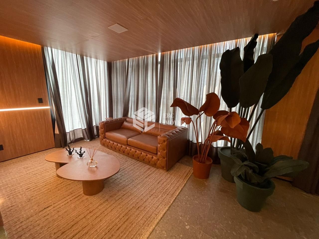 Apartamento, 4 quartos, 149 m² - Foto 42
