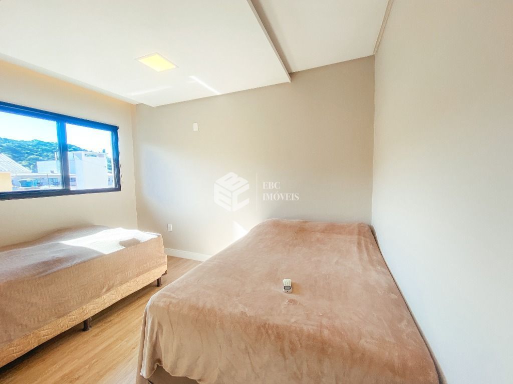 Casa, 3 quartos, 330 m² - Foto 19