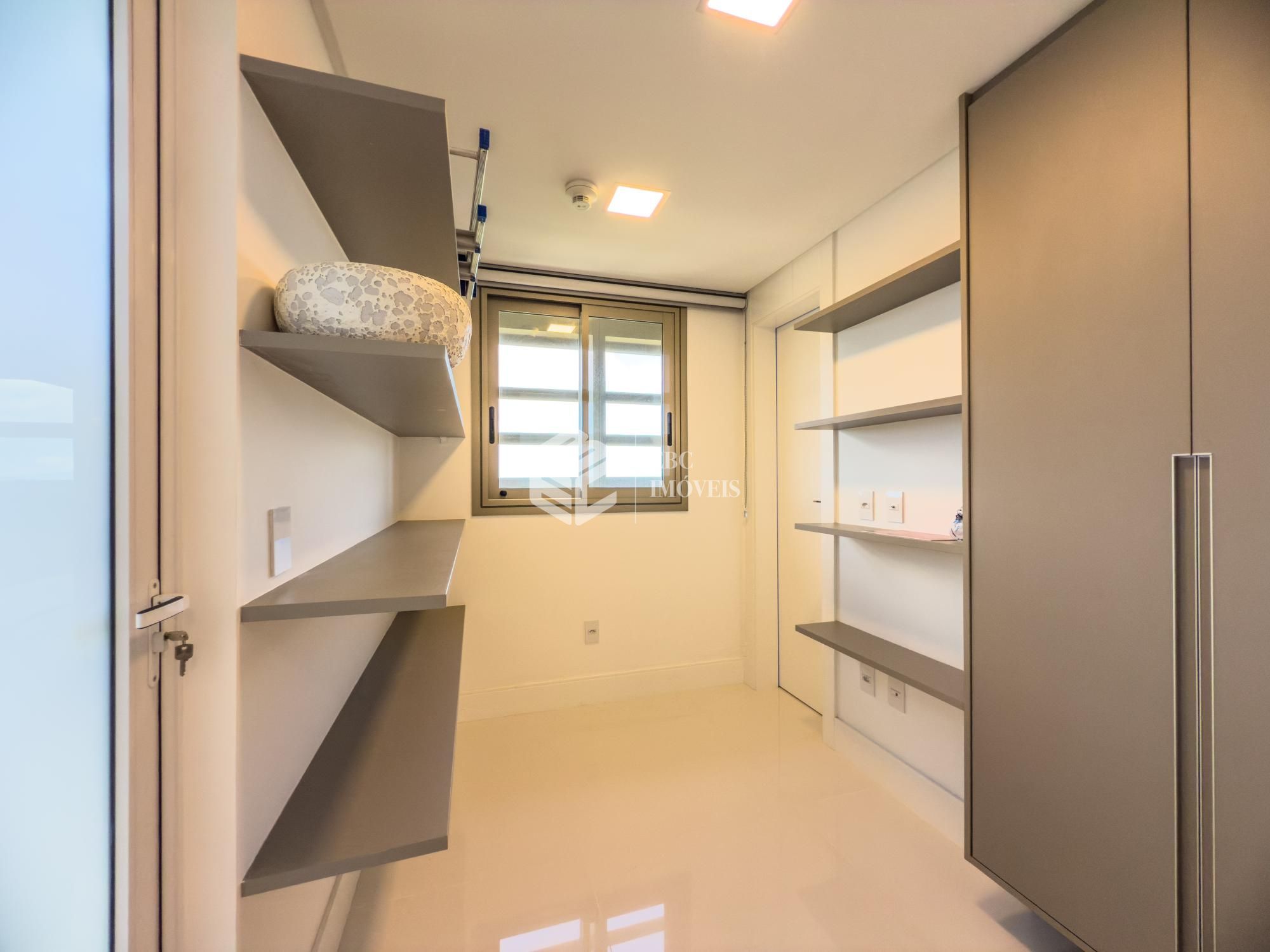 Apartamento, 4 quartos, 261 m² - Foto 11