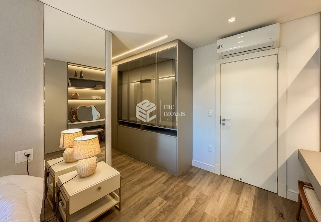 Apartamento, 3 quartos, 173 m² - Foto 34