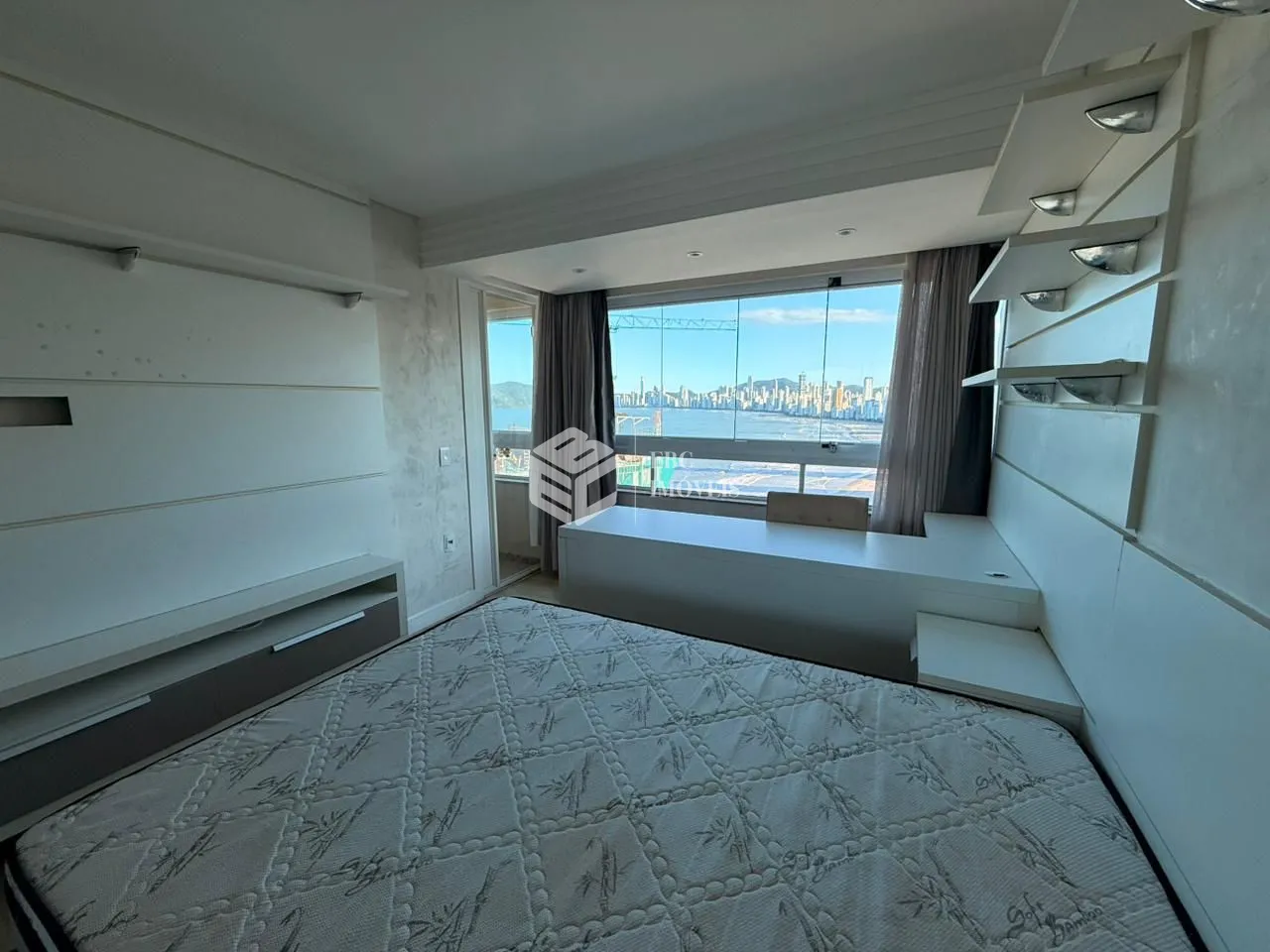 Apartamento, 3 quartos, 142 m² - Foto 34