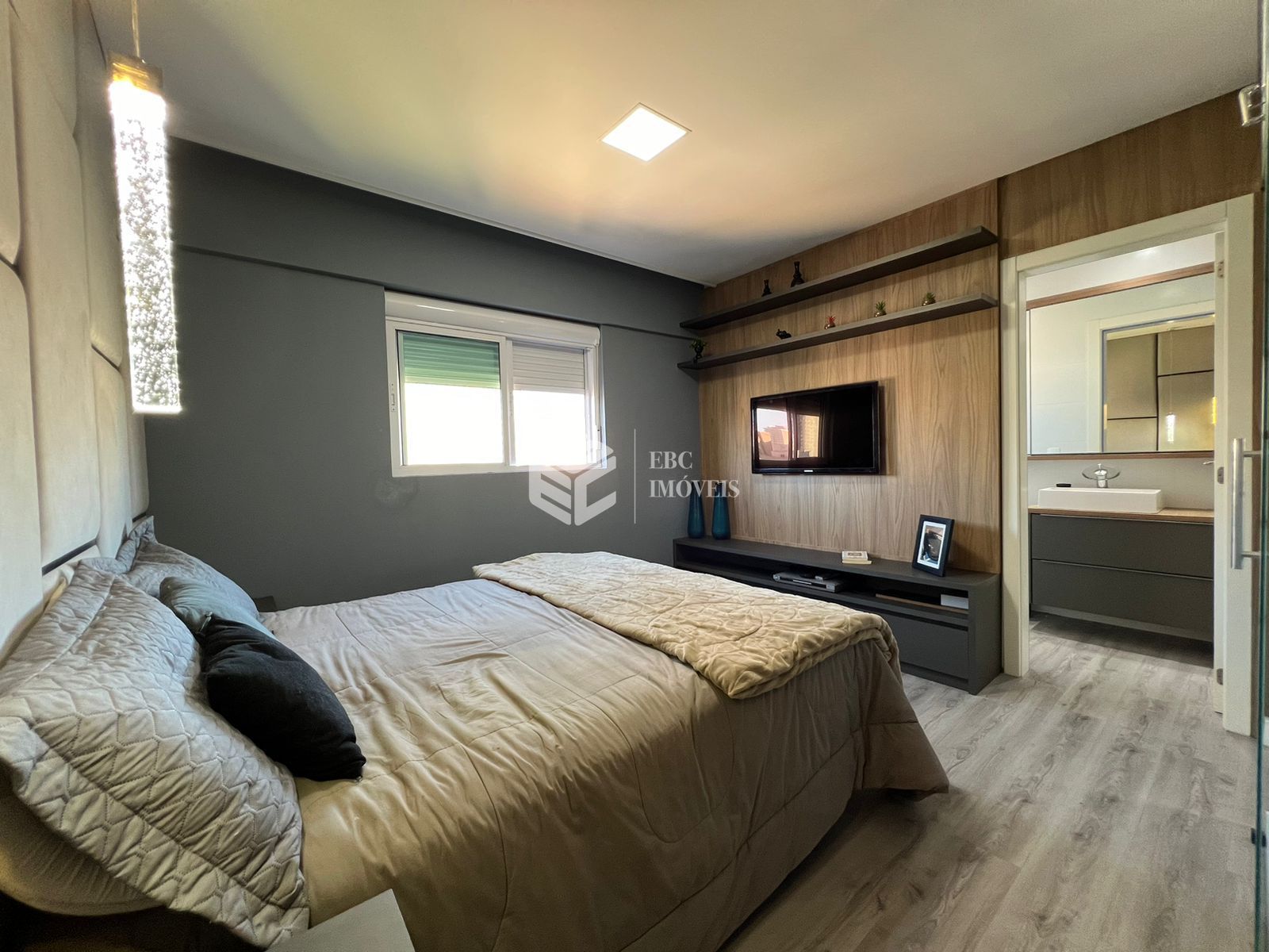 Apartamento, 3 quartos, 112 m² - Foto 14