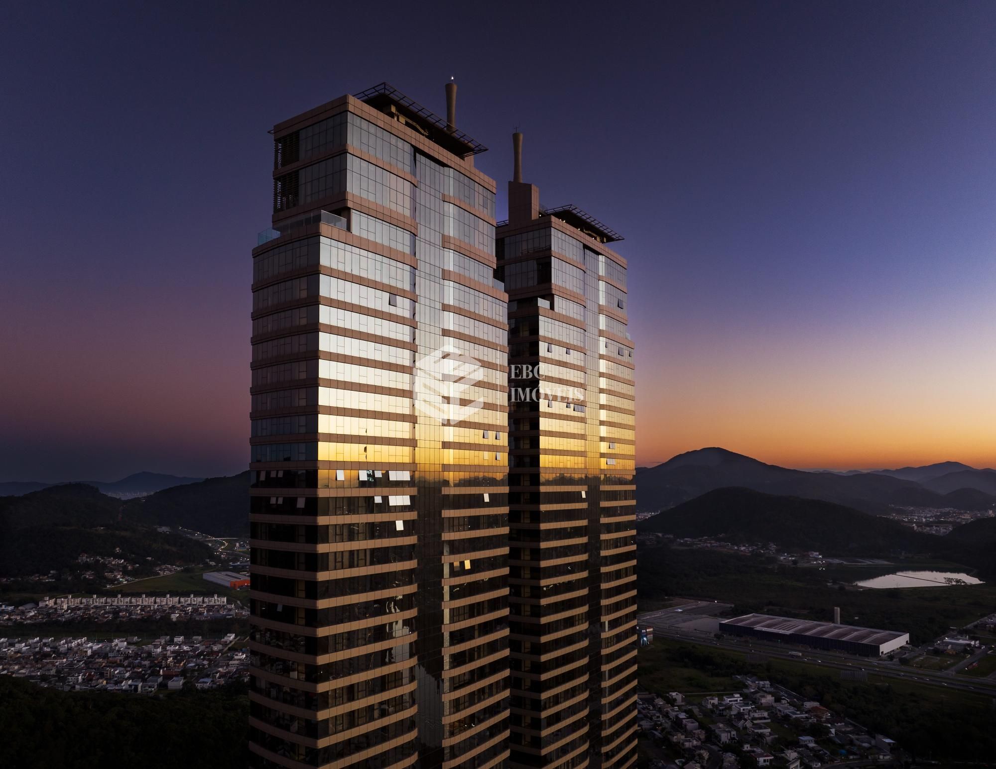 Apartamento, 4 quartos, 261 m² - Foto 38