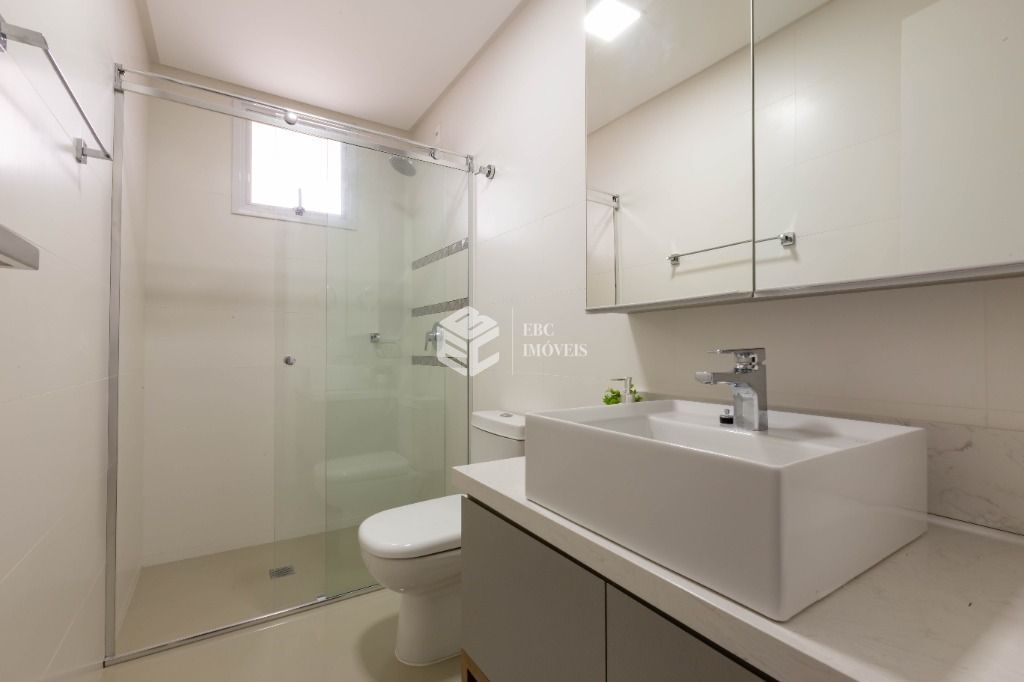 Apartamento, 4 quartos, 150 m² - Foto 28