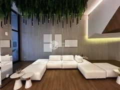 Apartamento, 3 quartos, 136 m² - Foto 23