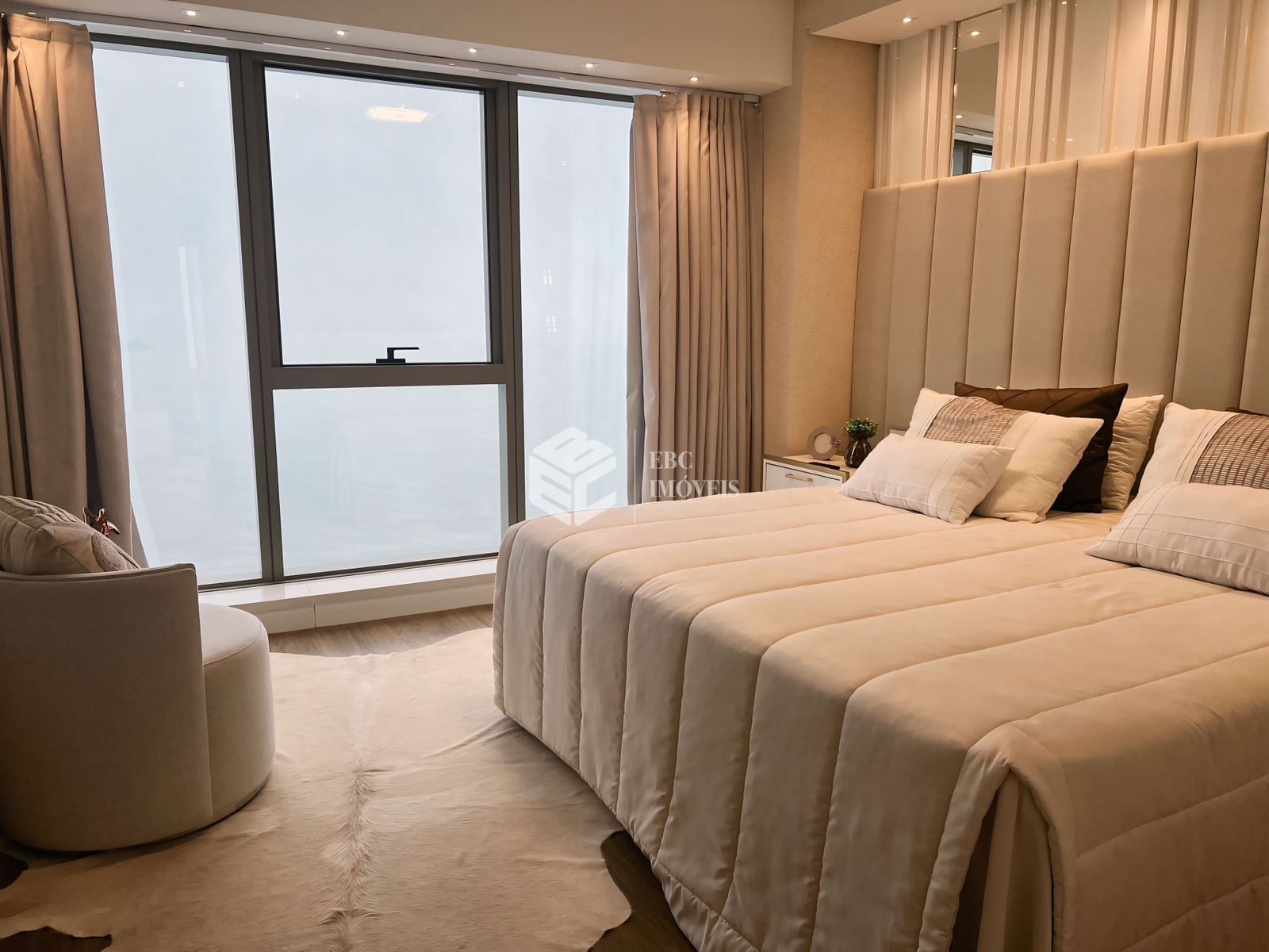 Apartamento, 4 quartos, 421 m² - Foto 13
