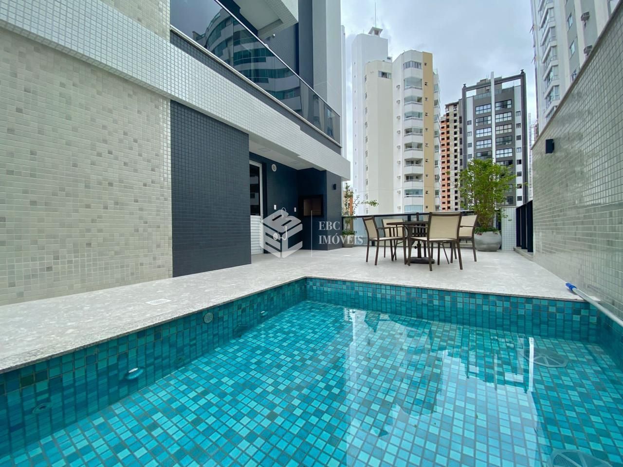 Apartamento, 3 quartos, 112 m² - Foto 22