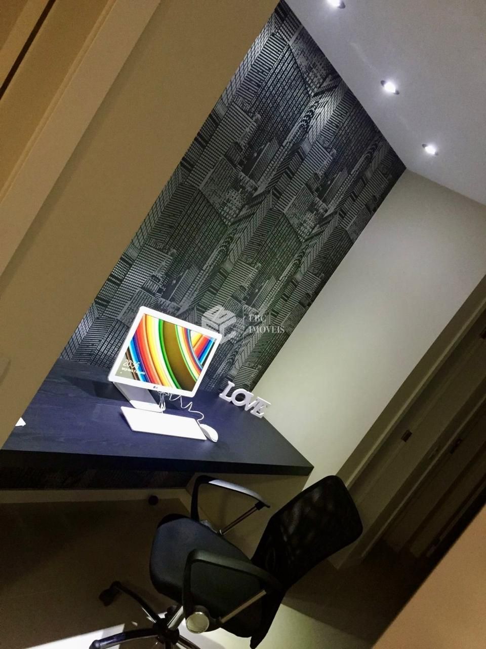 Apartamento, 3 quartos, 121 m² - Foto 24