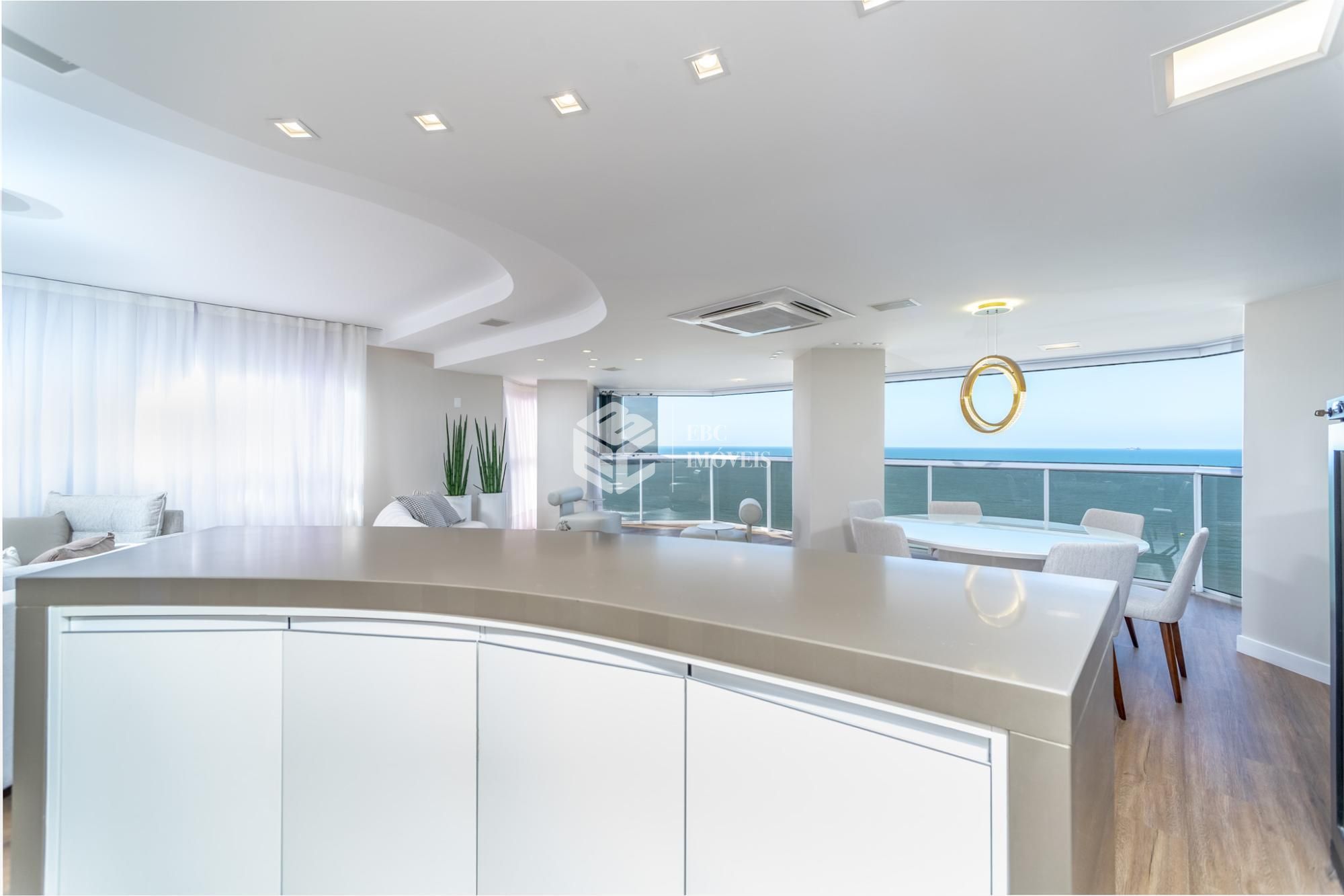 Apartamento, 4 quartos, 273 m² - Foto 12