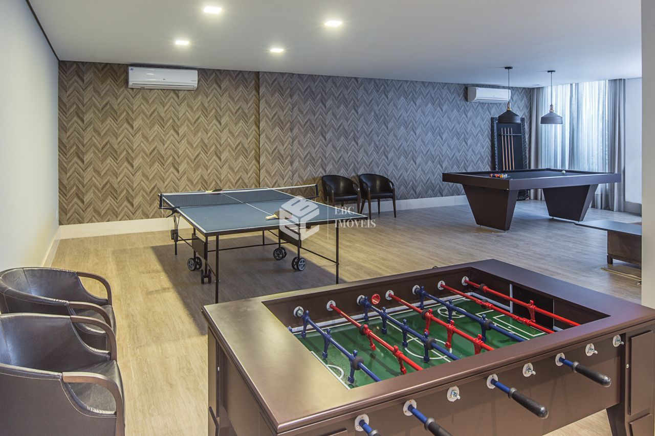 Apartamento, 4 quartos, 238 m² - Foto 43