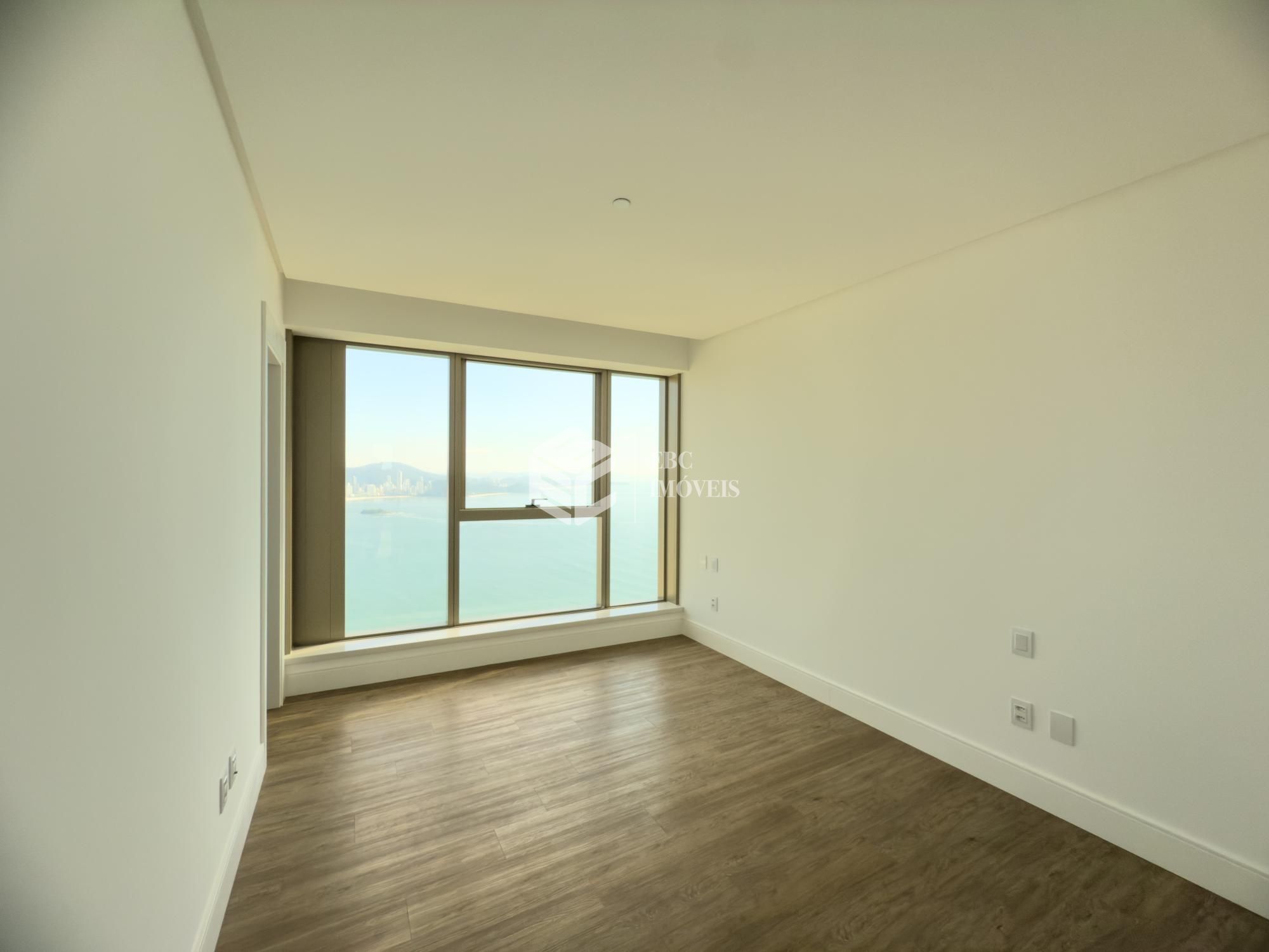Apartamento, 4 quartos, 261 m² - Foto 16