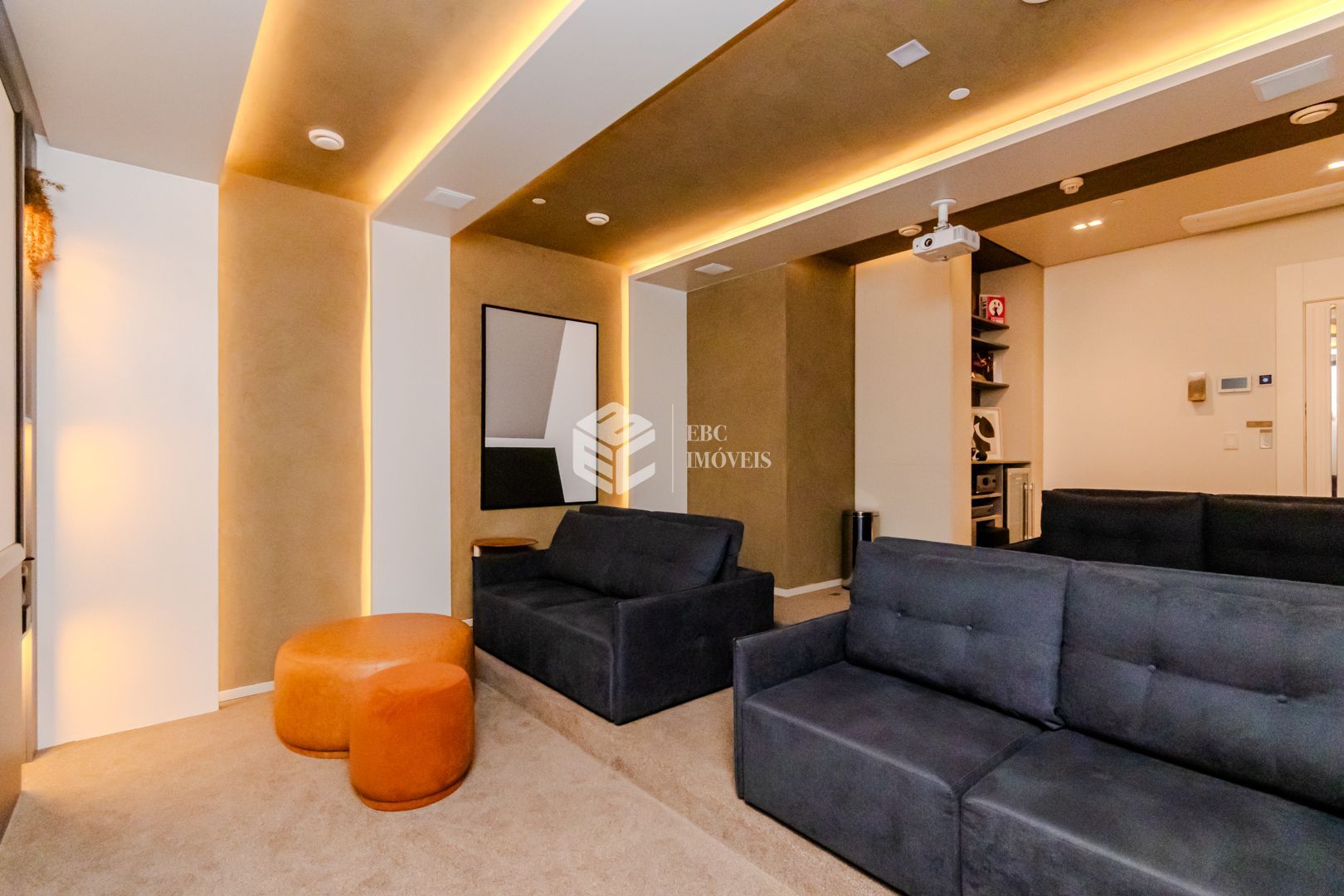 Apartamento, 4 quartos, 194 m² - Foto 60