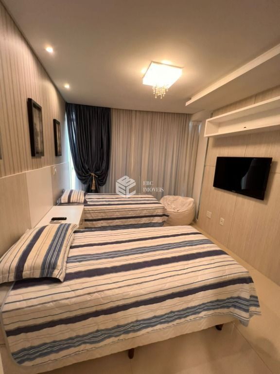 Apartamento, 4 quartos, 226 m² - Foto 11