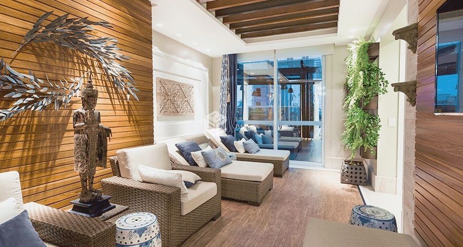 Apartamento, 4 quartos, 316 m² - Foto 23