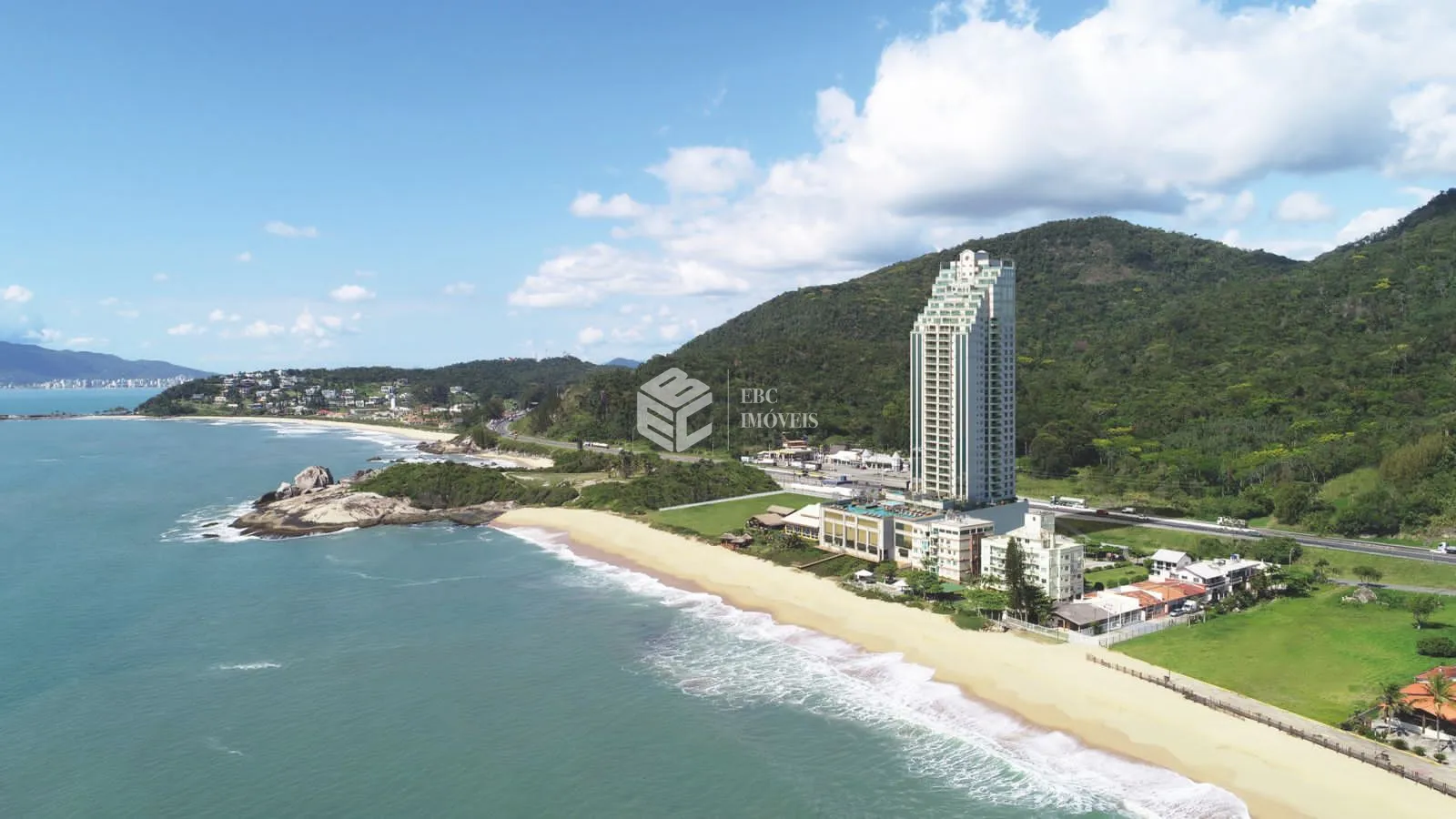 Apartamento com 4 Dormitórios à venda, 155 m² por R$ 3.678.000,00 Apartamento com 4 Dormitórios à venda, 155 m² por R$ 3.678.000,00