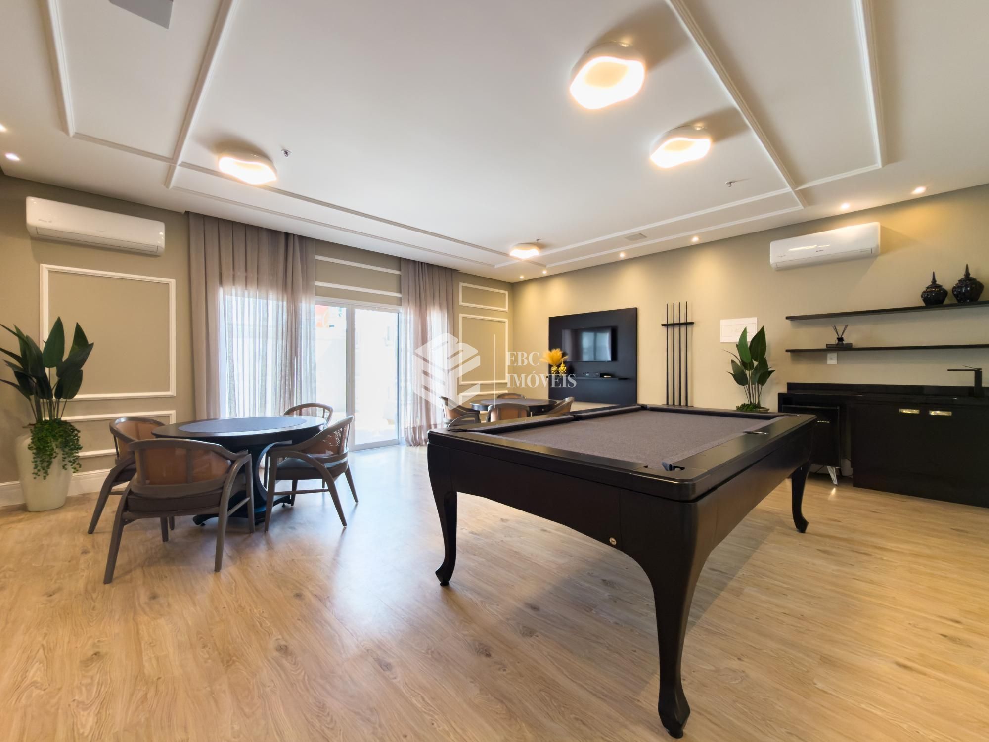 Apartamento, 4 quartos, 169 m² - Foto 17