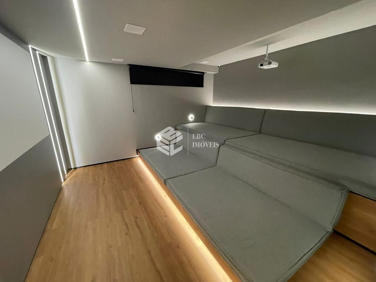 Apartamento, 4 quartos, 149 m² - Foto 43