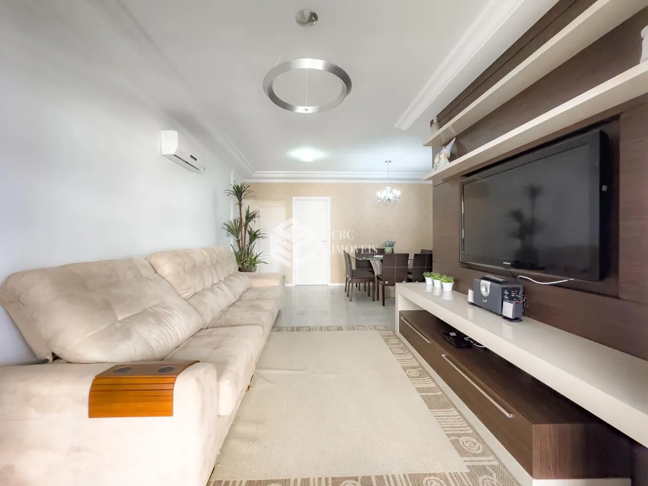 Apartamento à venda  no Centro - Balneário Camboriú, SC. Imóveis