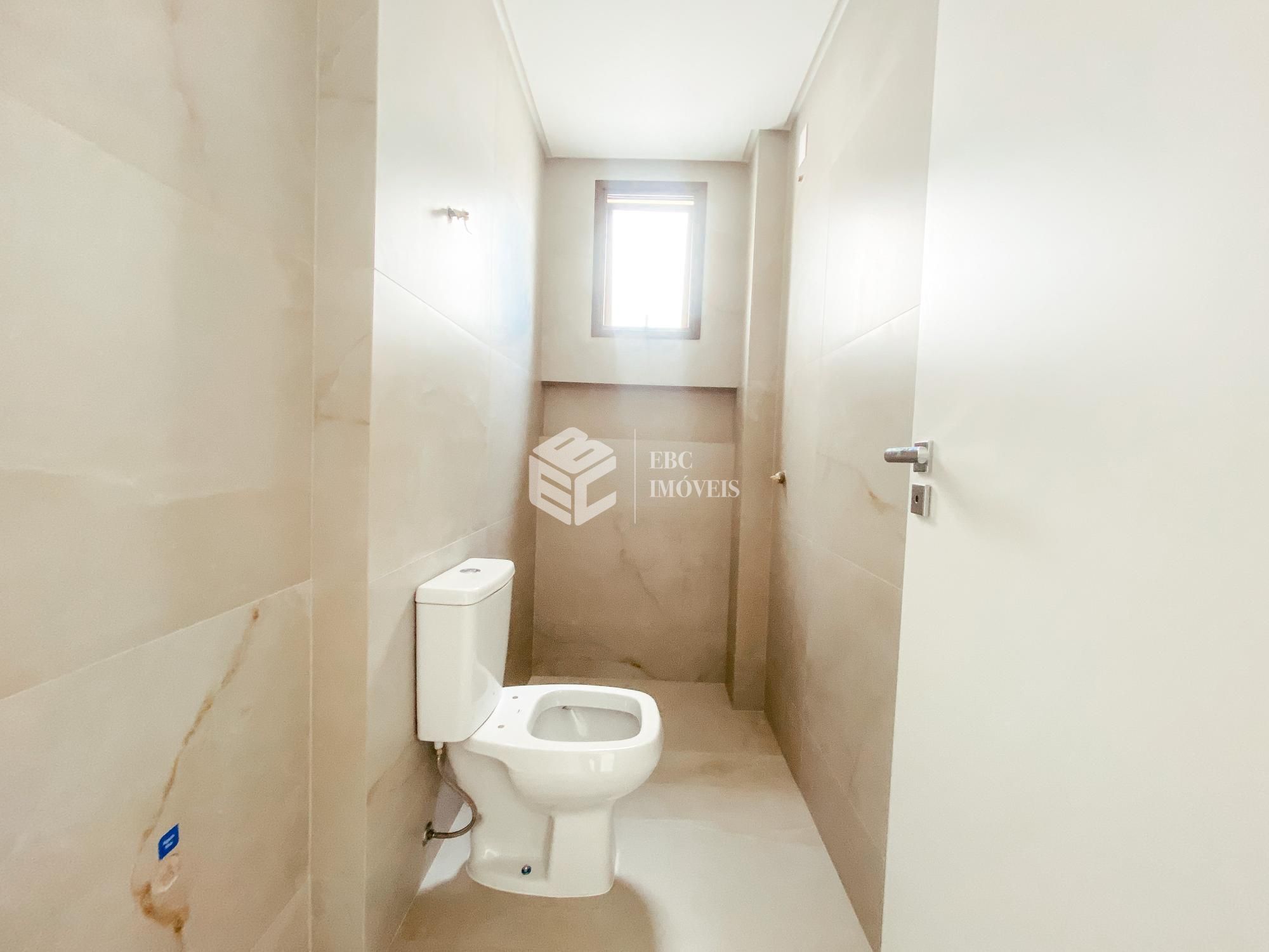 Apartamento, 4 quartos, 138 m² - Foto 14