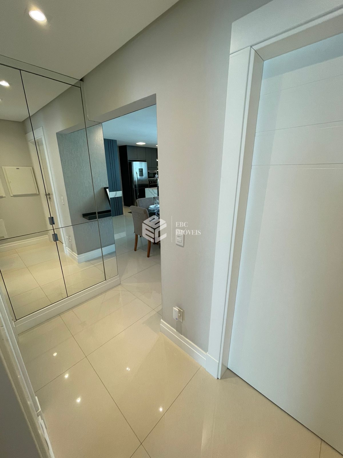 Apartamento, 3 quartos, 126 m² - Foto 27