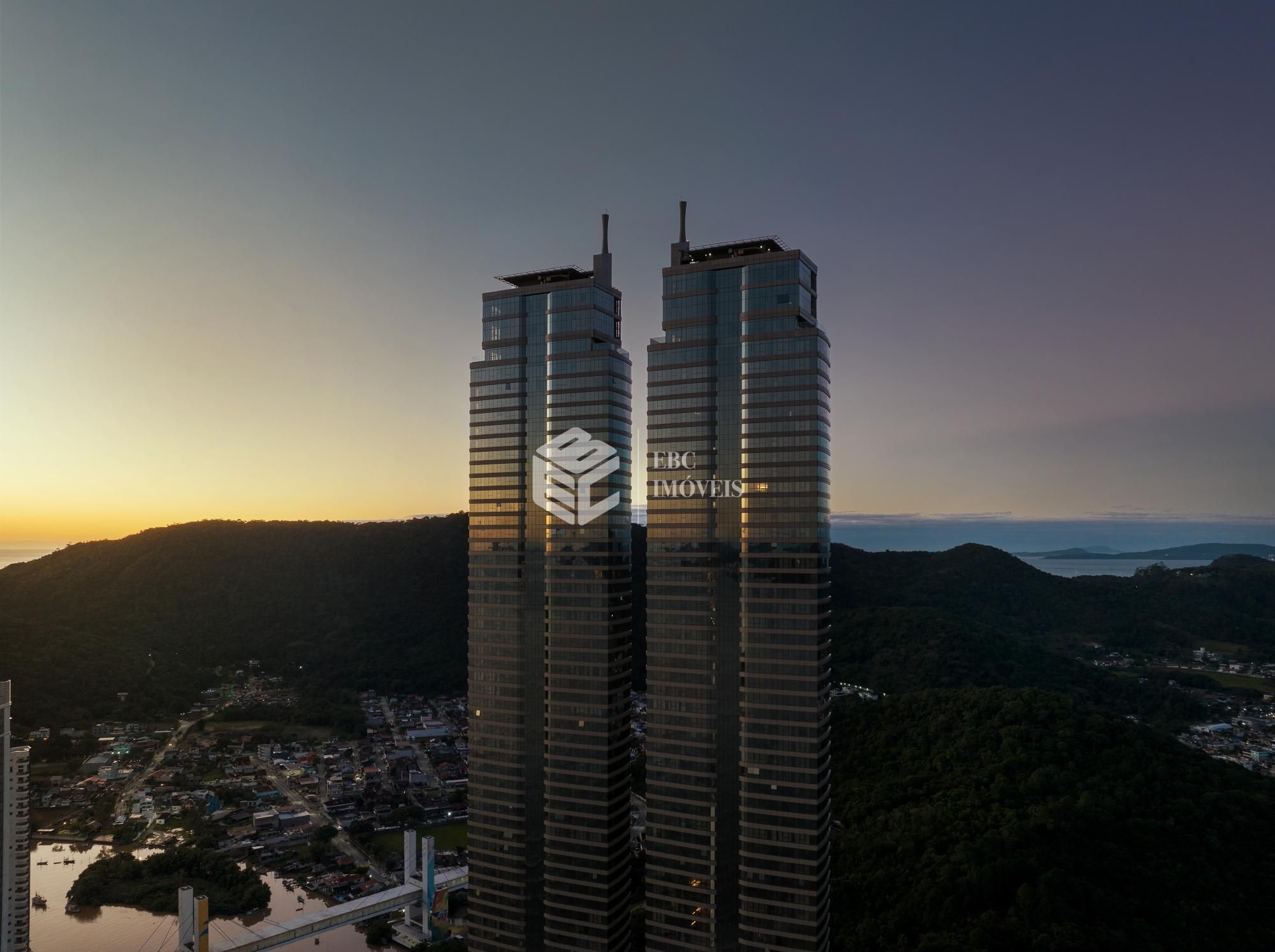 Apartamento, 4 quartos, 522 m² - Foto 52
