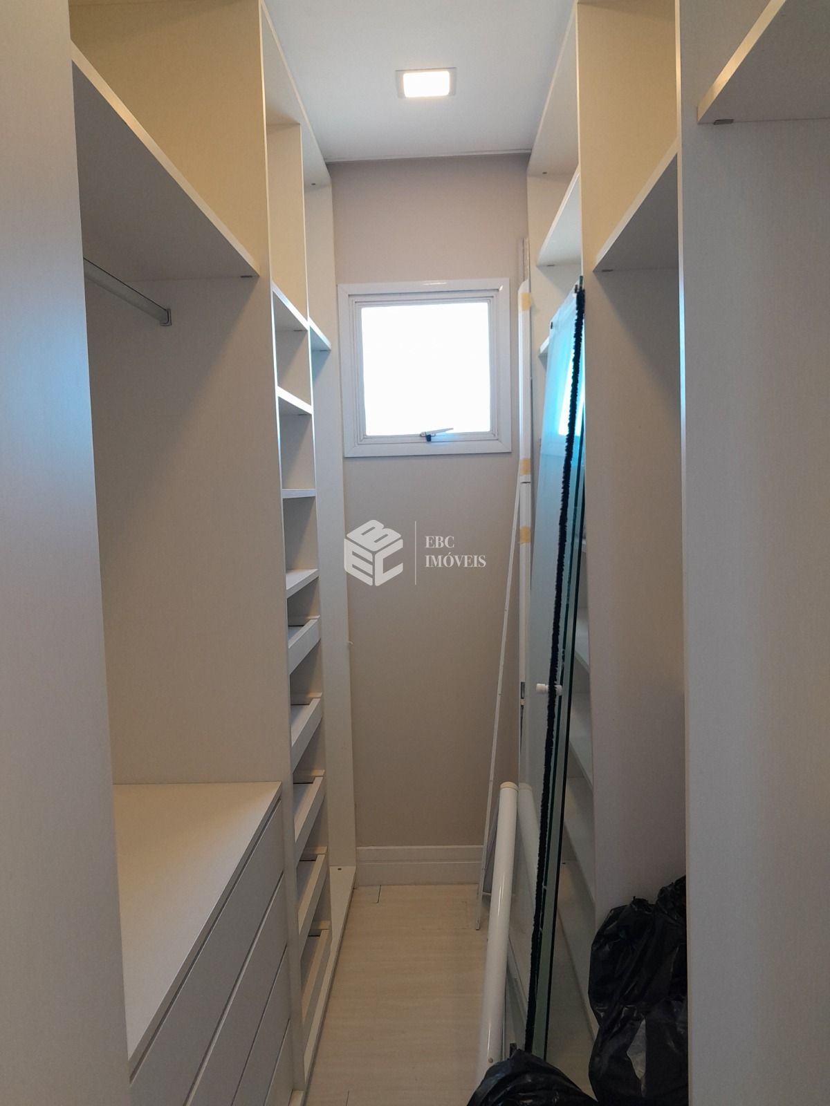 Apartamento, 4 quartos, 216 m² - Foto 17
