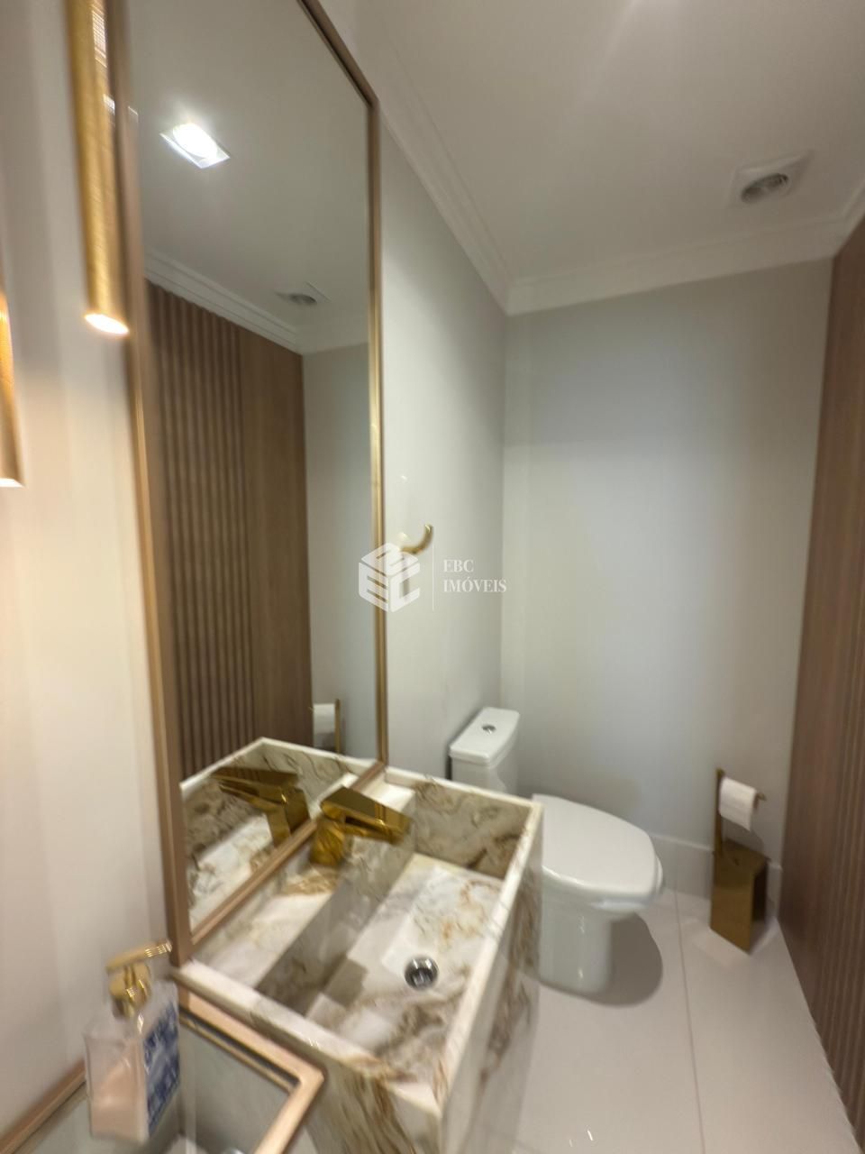 Apartamento, 6 quartos, 345 m² - Foto 15