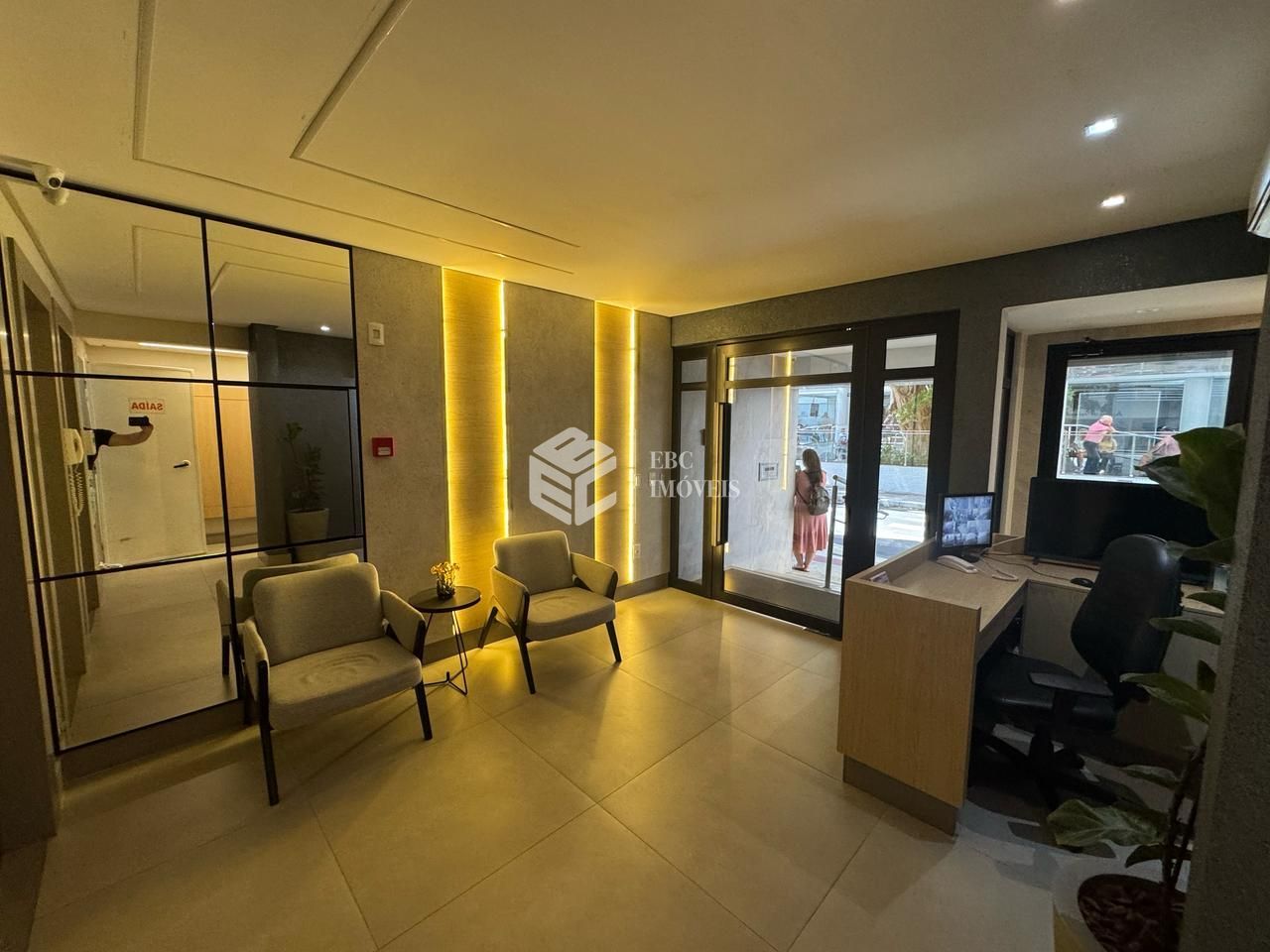 Apartamento, 3 quartos, 114 m² - Foto 18