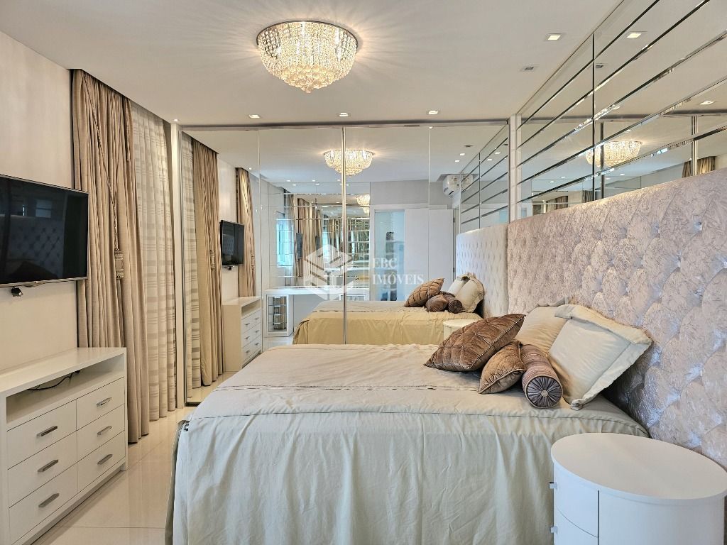 Apartamento, 3 quartos, 155 m² - Foto 20