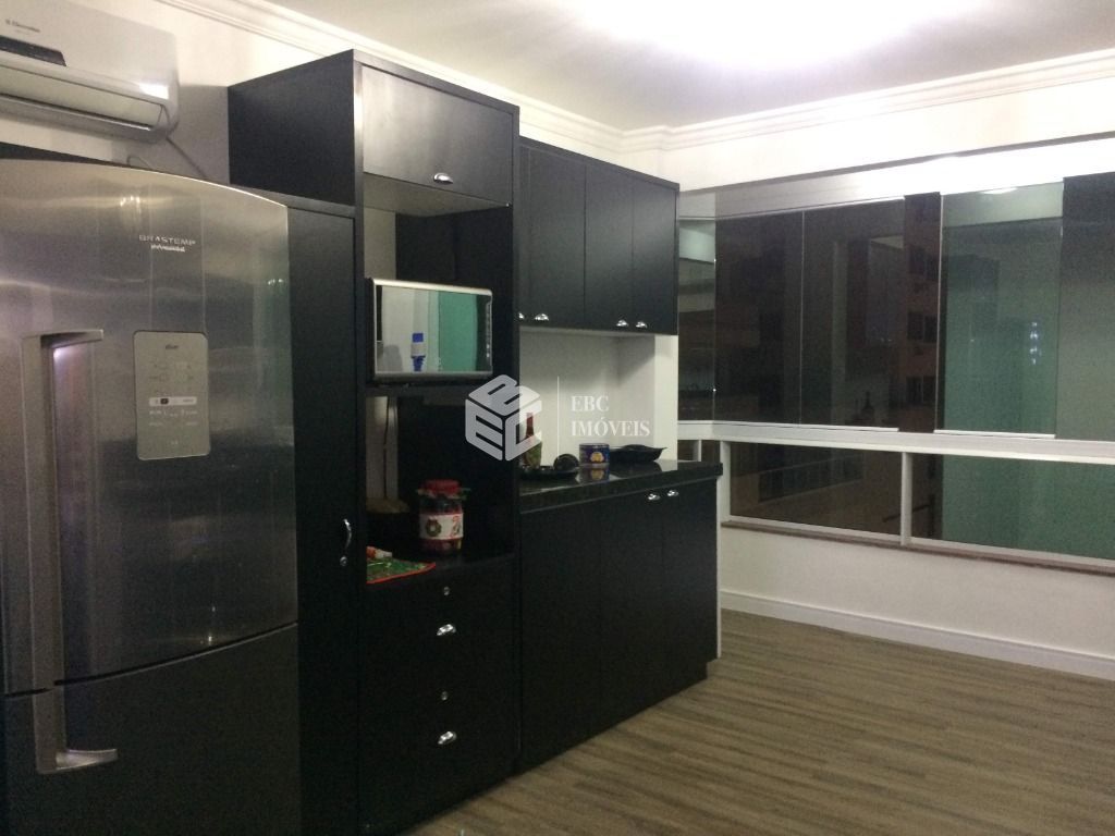 Apartamento, 3 quartos, 119 m² - Foto 14