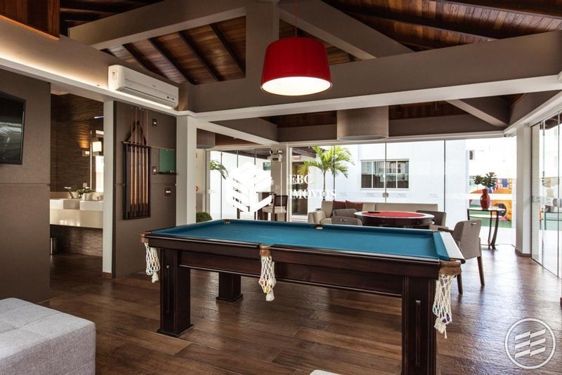 Apartamento, 3 quartos, 155 m² - Foto 17