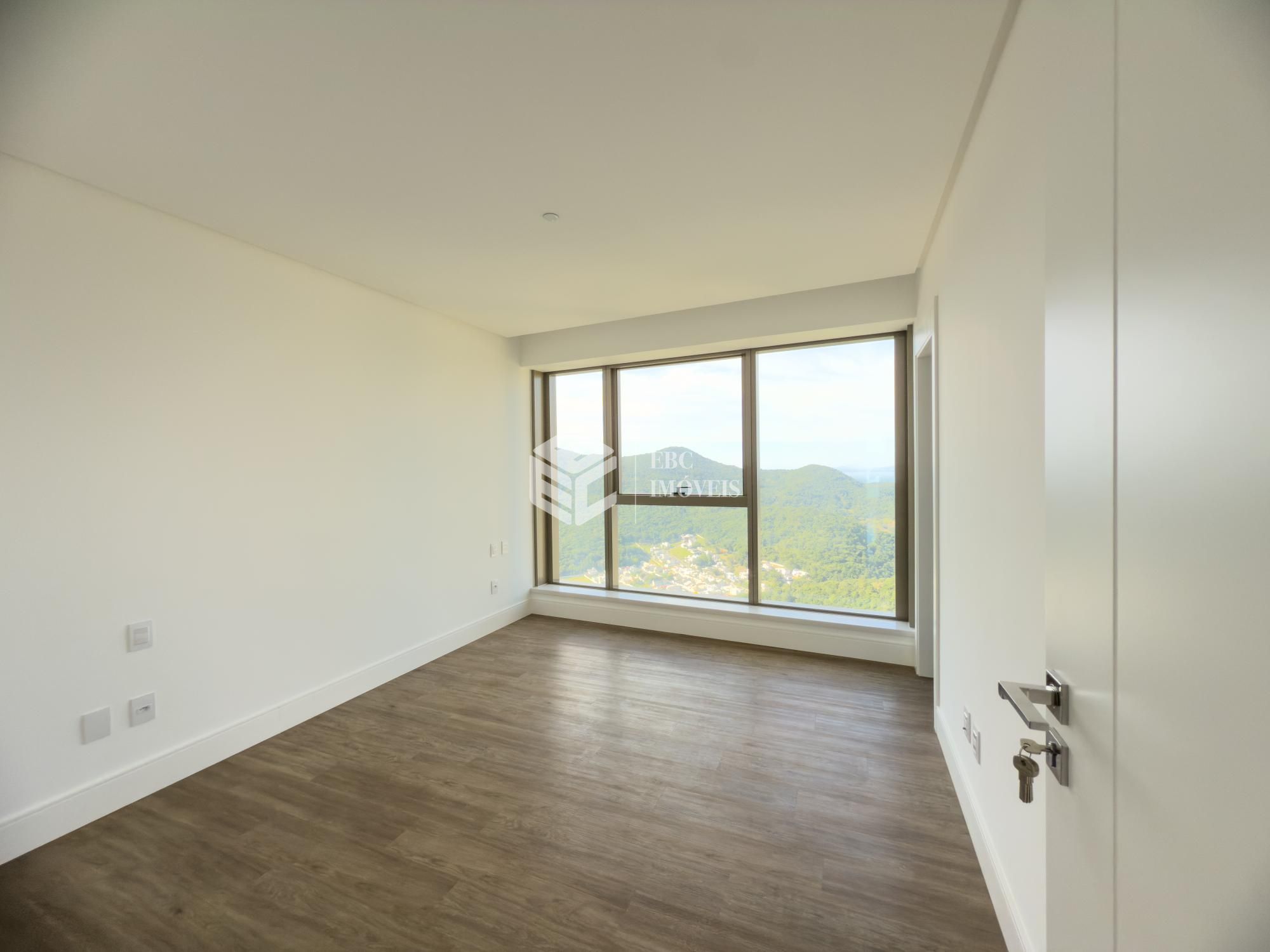Apartamento, 4 quartos, 261 m² - Foto 27