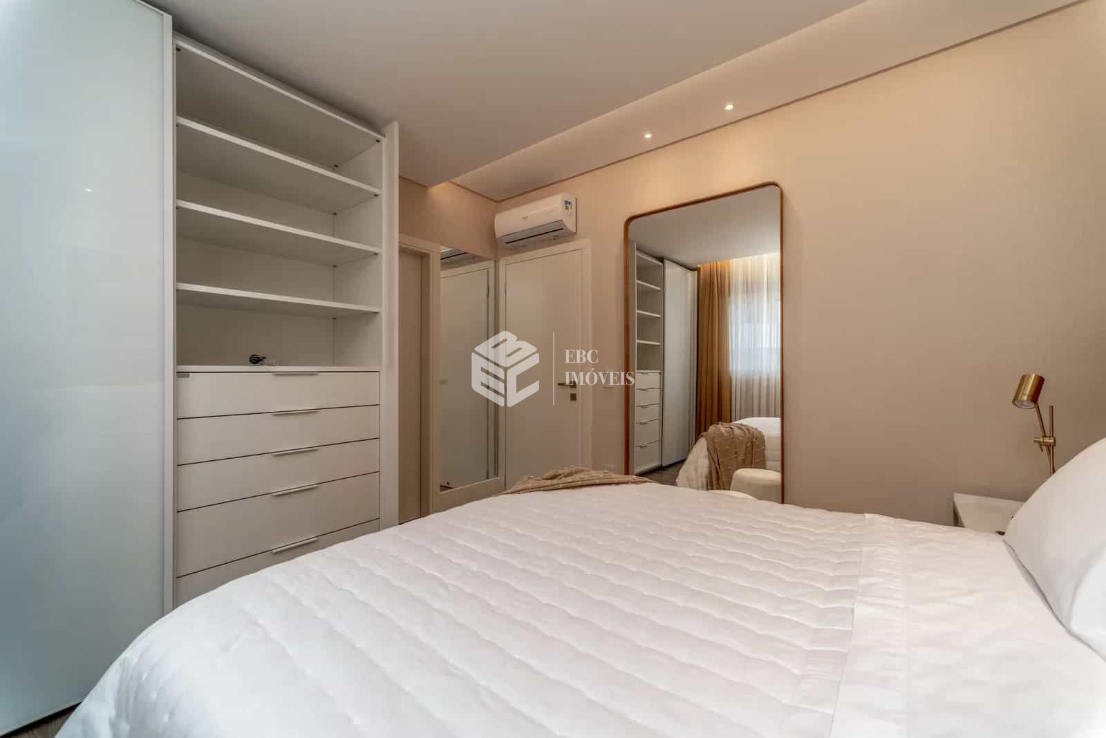 Apartamento, 4 quartos, 238 m² - Foto 27