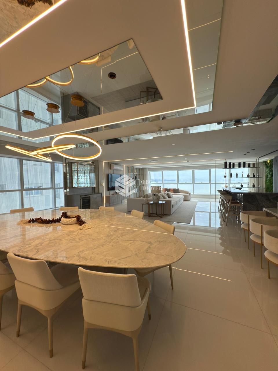 Apartamento à venda  no Barra Sul - Balneário Camboriú, SC. Imóveis