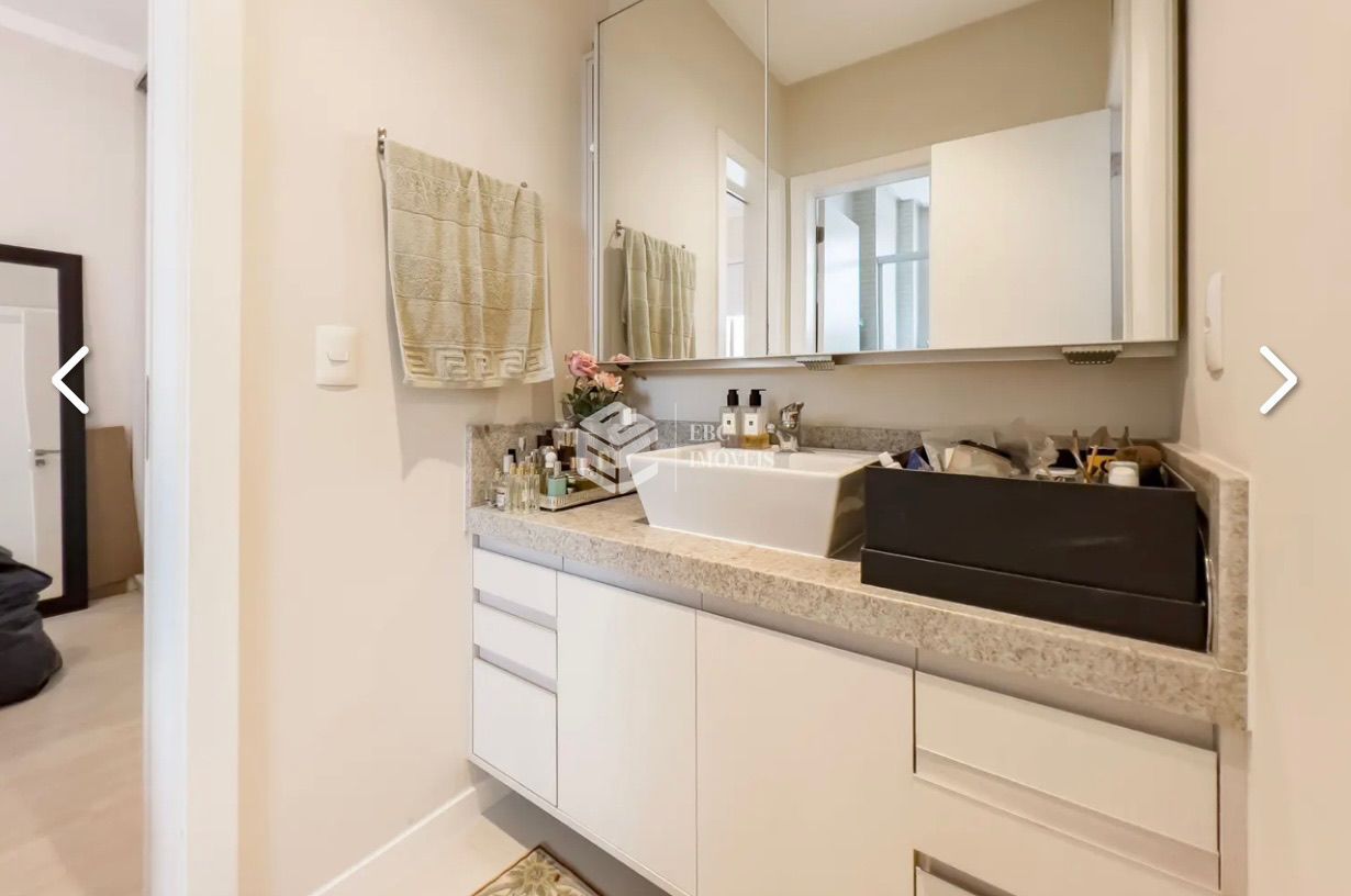 Apartamento, 3 quartos, 133 m² - Foto 16