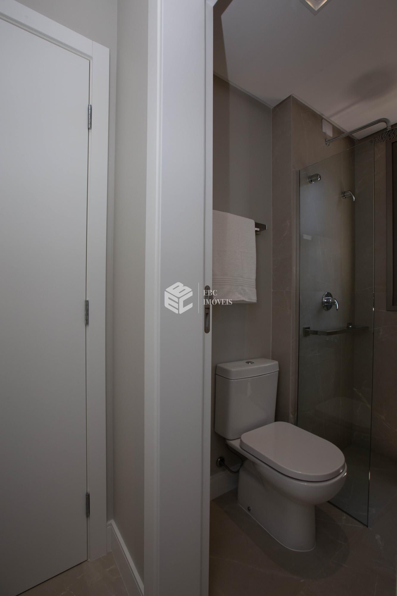 Apartamento, 4 quartos, 131 m² - Foto 23