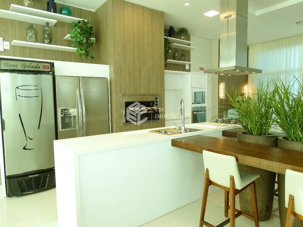 Apartamento, 3 quartos, 145 m² - Foto 27