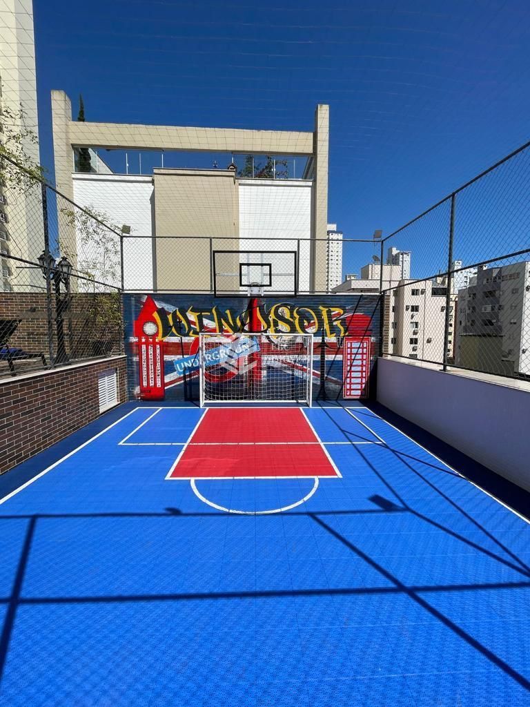 Apartamento, 3 quartos, 118 m² - Foto 34