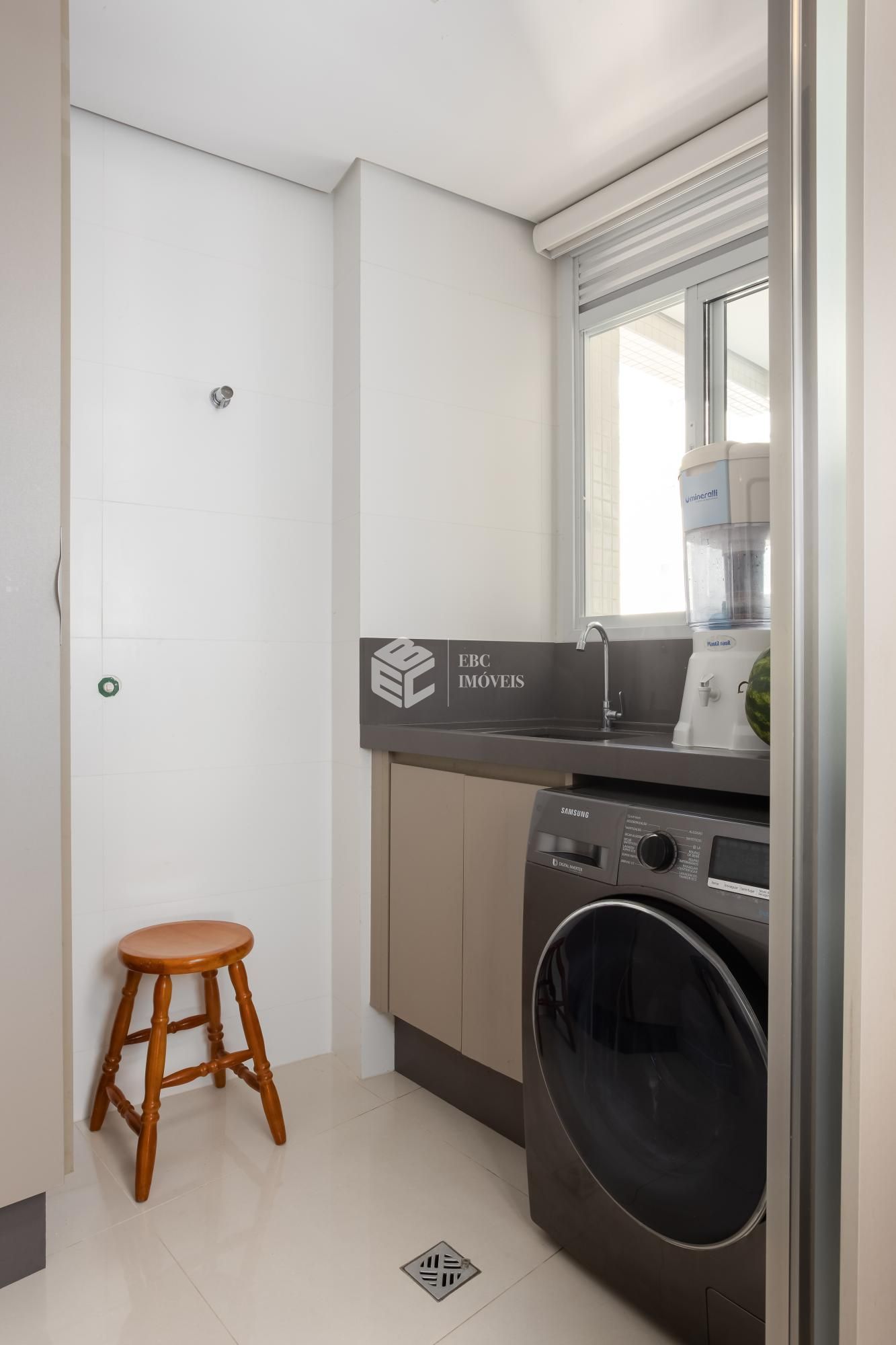 Apartamento, 3 quartos, 110 m² - Foto 23