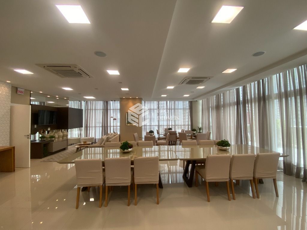 Apartamento, 4 quartos, 145 m² - Foto 26