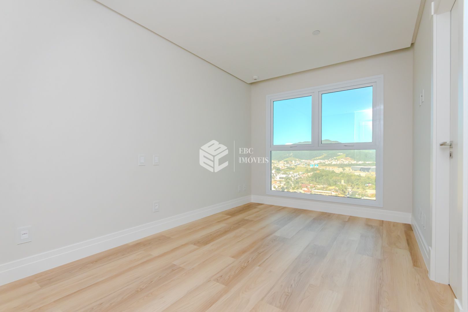 Apartamento, 4 quartos, 194 m² - Foto 39