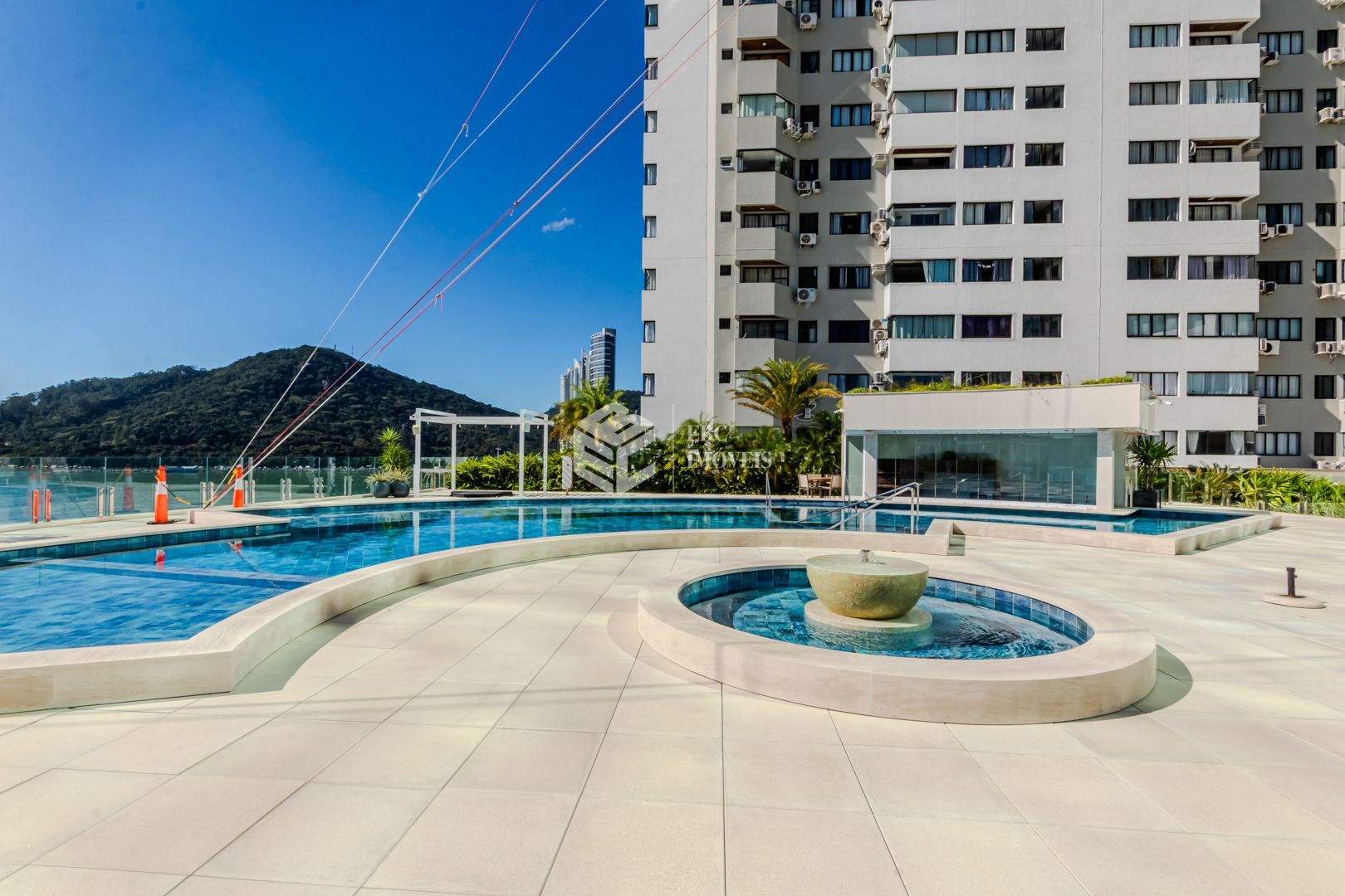 Apartamento, 4 quartos, 194 m² - Foto 56