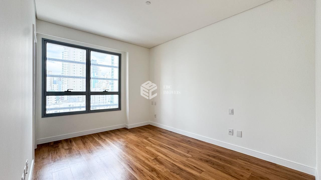 Apartamento, 4 quartos, 171 m² - Foto 16