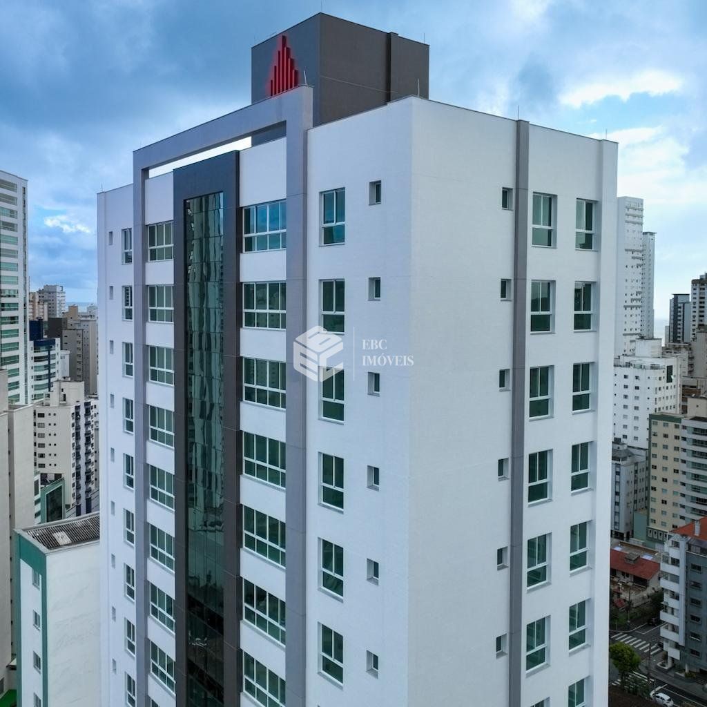 Apartamento, 4 quartos, 270 m² - Foto 26