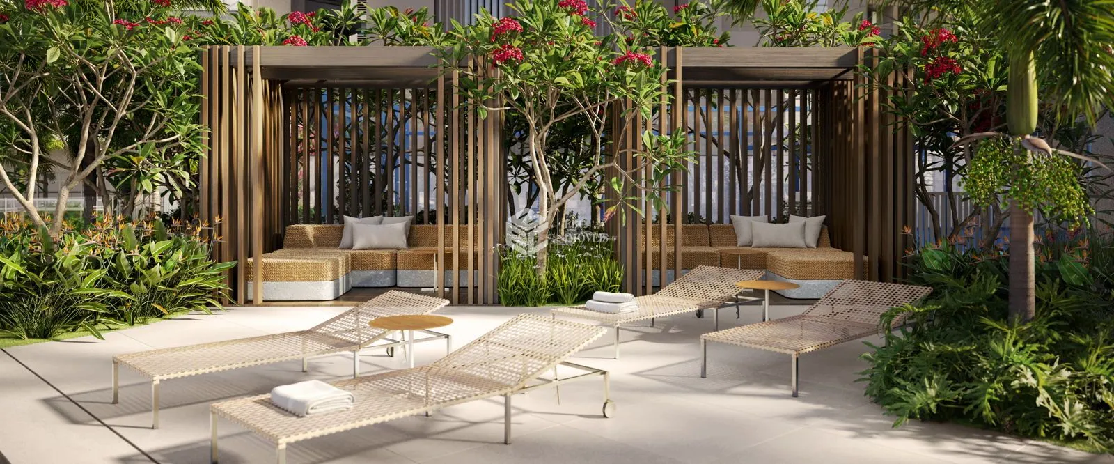Cobertura, 4 quartos, 390 m² - Foto 15