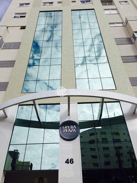 Apartamento, 3 quartos, 136 m² - Foto 19