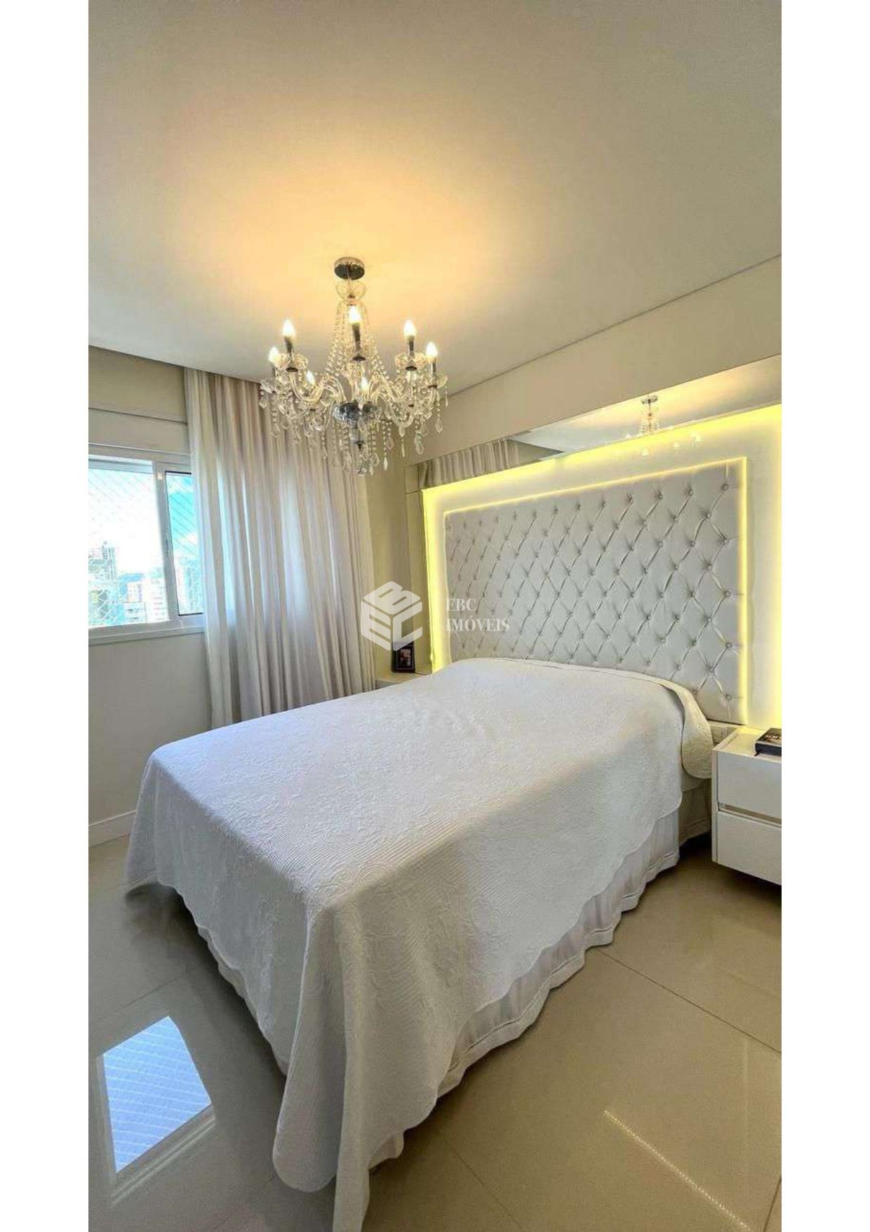 Apartamento, 3 quartos, 118 m² - Foto 14