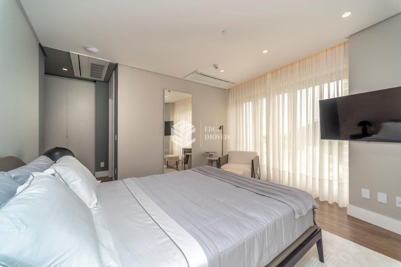 Apartamento, 4 quartos, 261 m² - Foto 46