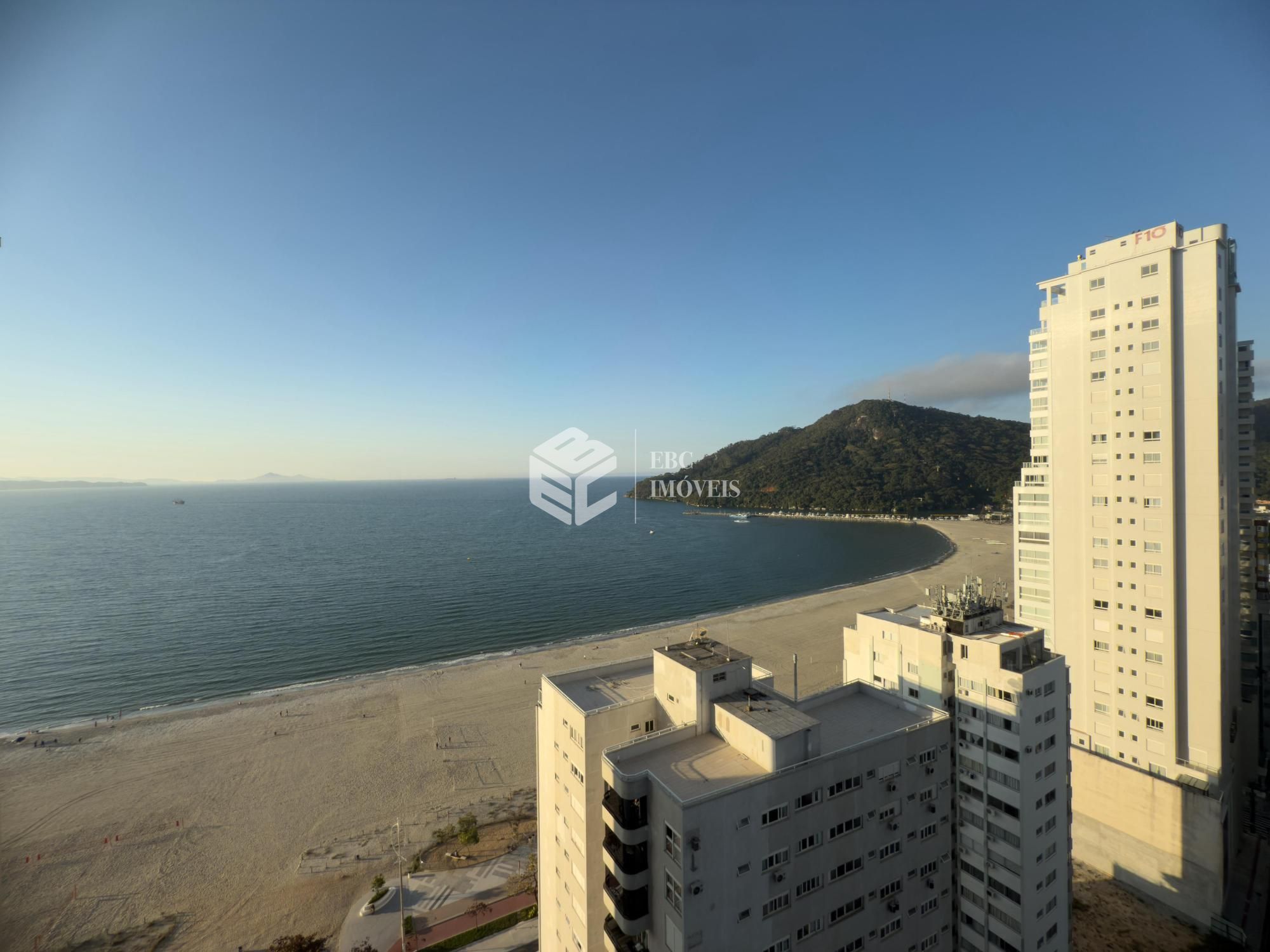 Apartamento, 4 quartos, 160 m² - Foto 22