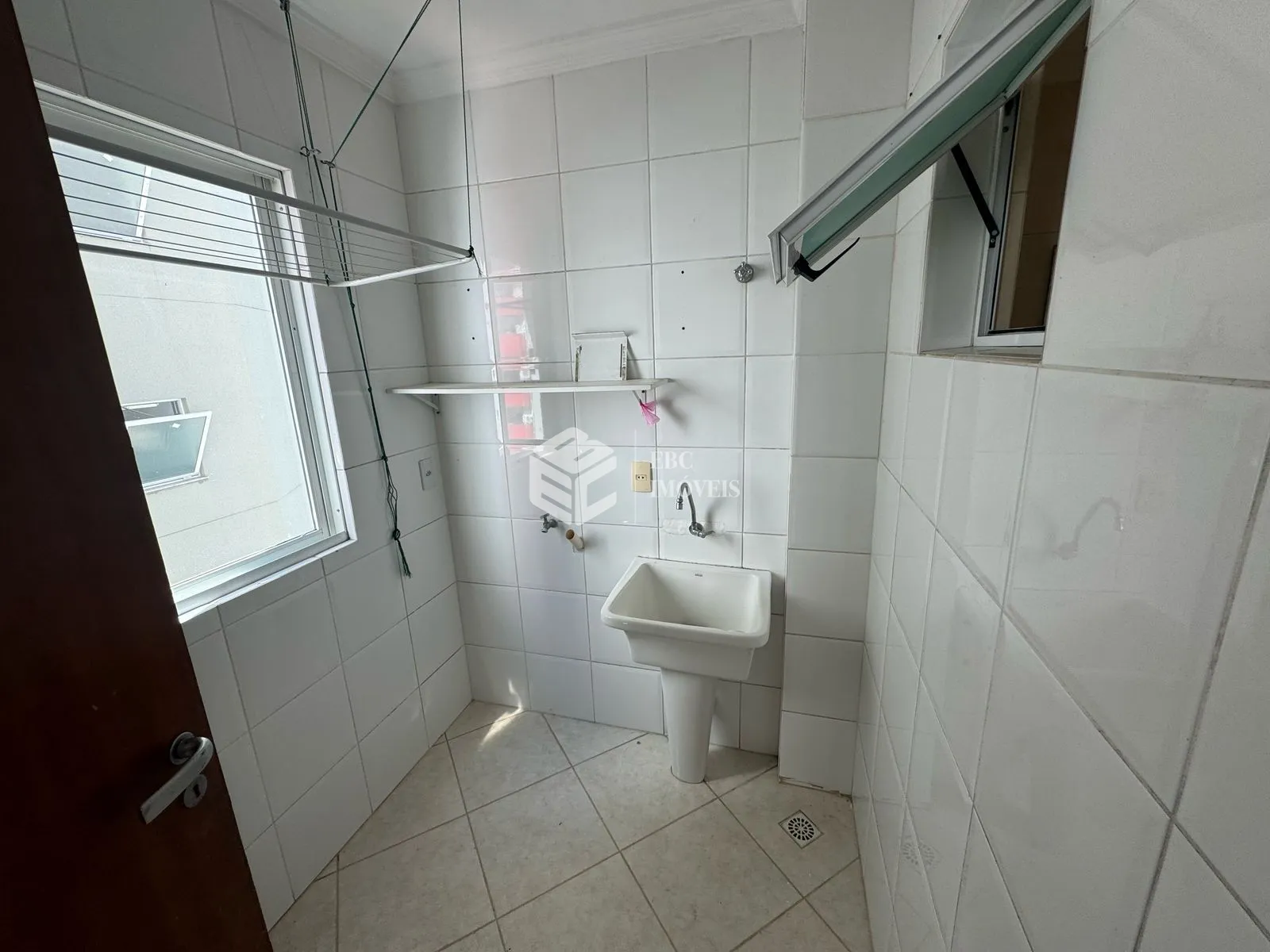 Apartamento com 3 Dormitórios à venda, 115 m² por R$ 1.560.000,00 Apartamento com 3 Dormitórios à venda, 115 m² por R$ 1.560.000,00